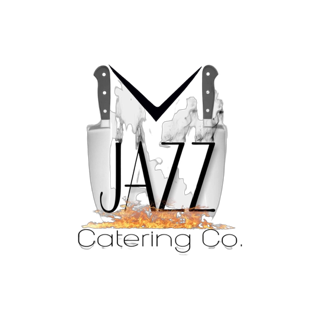 Jazz Southern BQQ & Soul Food